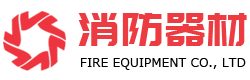 某某公司